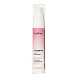 DEPILEVE Foliserum za sprečavanje urastanja dlačica 50ml slide slika