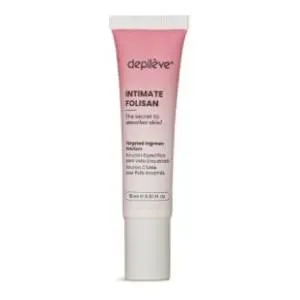 DEPILEVE Intimate folisan roll-on protiv urastanja dlaka 15ml slide slika