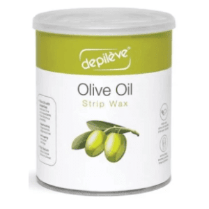 depileve-oliva-hladan-vosak-za-depilaciju-800ml