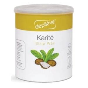 depileve-puter-hladan-vosak-za-depilaciju-800ml