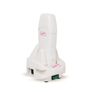 DEPILEVE Single topilica za vosak slide slika