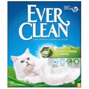 everclean-extra-strong-scented-grudvajuci-posip-za-macke-10l