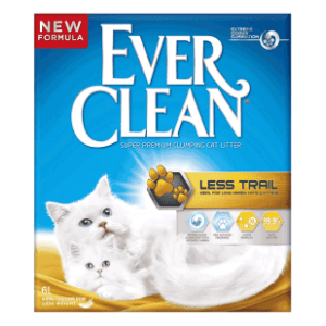 everclean-litterfree-paws-posip-za-dugodlake-macke-6l