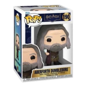 figura-aberforth-dumbledore-with-mirror-harry-potter-funko