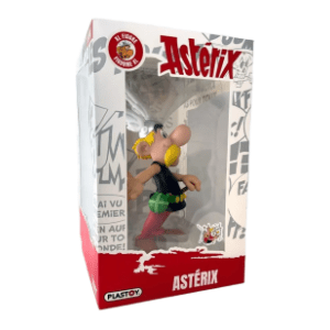 figura-asterix-plastoy