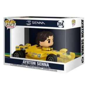 figura-ayrton-senna-mclaren-f1-funko