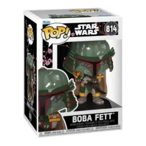 figura-boba-fett-star-wars-funko-814