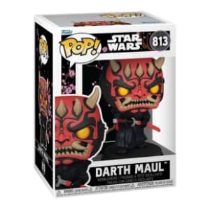 figura-darth-maul-star-wars-funko