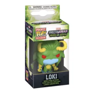 figura-loki-monster-hunters-funko