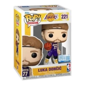 figura-luka-doncic-la-lakers-nba-funko
