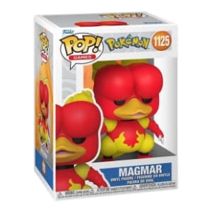 figura-magmar-pokemon-funko
