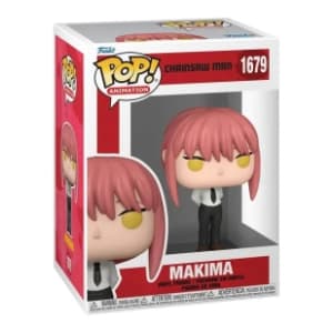figura-makima-chainsaw-man-funko