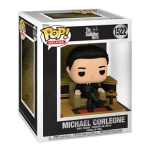 figura-michael-corleone-the-godfather-part-2-deluxe-funko
