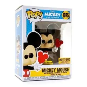 figura-mickey-mouse-with-popsicle-mickey-and-friends-funko