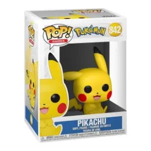 figura-pikachu-pokemon-842