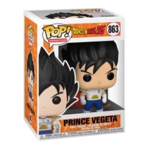 figura-prince-vegeta-dragon-ball-z-funko
