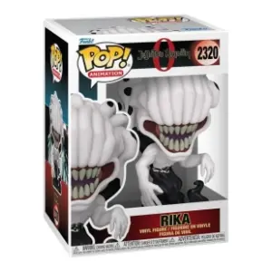 figura-rika-jujutsu-kaisen-0-funko