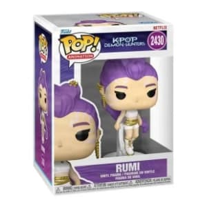 figura-rumi-kpop-demon-hunters-s2-funko