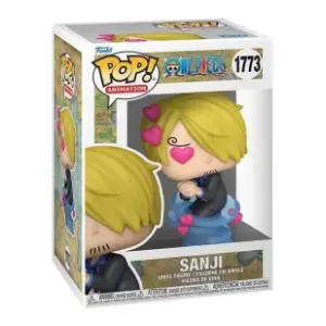 figura-sanji-one-piece-funko
