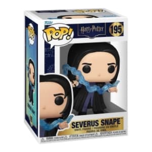 figura-severus-snape-harry-potter-funko