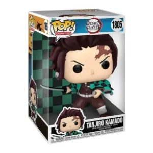 figura-tanjiro-kamado-demon-slayer-funko