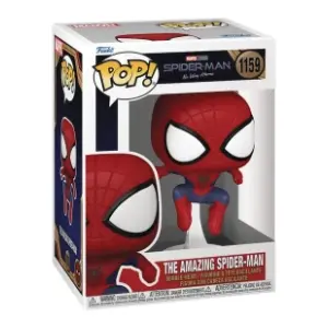 figura-the-amazing-spider-man-no-way-home-funko
