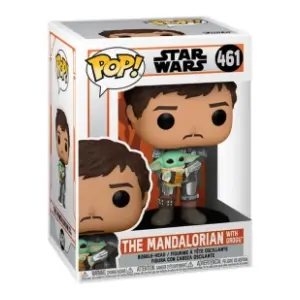 figura-the-mandalorian-with-grogu-star-wars-funko-461