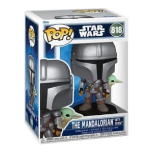 figura-the-mandalorian-with-grogu-star-wars-funko