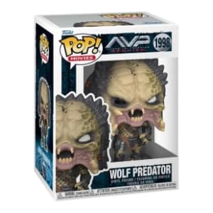 figura-wolf-predator-alien-vs-predator-requiem-funko