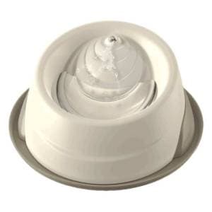 georplast-trevi-automatska-pojilica