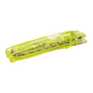 heftalica-klipsa-optimum-memoris-mf550