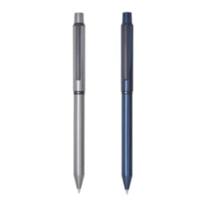 Hemijska olovka PENAC multi MF0207BL/BR-G6 1kom slide slika
