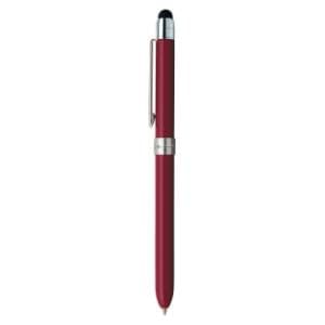 Hemijska olovka PENAC multi slim touch pen 1kom slide slika