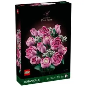 lego-botanical-collection-buket-ruzicastih-ruza-10374