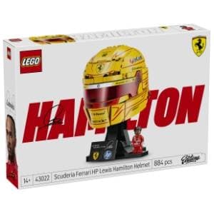 lego-editions-kaciga-luisa-hamiltona-scuderia-ferrari-hp-43022