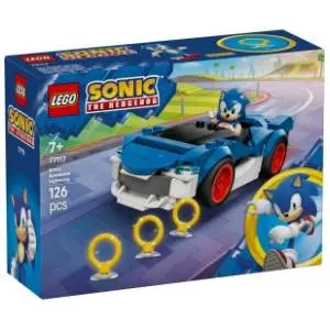 lego-sonic-automobil-munja-zvezda-brzine-77117
