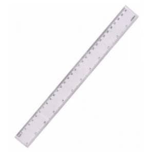 Lenjir OPTIMUM Memoris 50cm slide slika