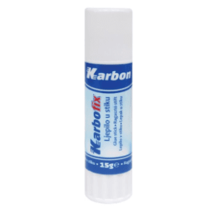 Lepak u stiku SPIRIT 15g slide slika