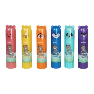 Lepak u stiku SPIRIT paws 15g slide slika