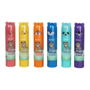 Lepak u stiku SPIRIT paws 8g slide slika