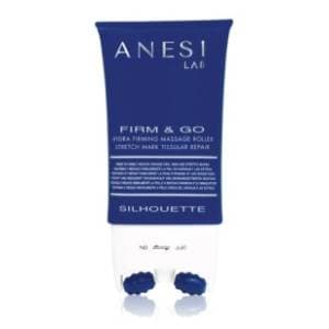 Losion ANESI LAB Firm & go 150ml slide slika