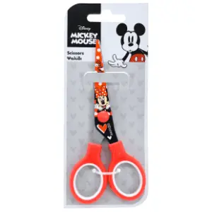 Makaze DISNEY Mickey Mouse 13,5cm 1kom slide slika