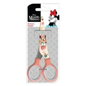 Makaze MINNIE 13,5cm 1kom slide slika