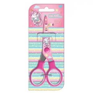 Makaze MUST girl 13,5cm 1kom slide slika