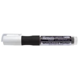 Marker OPTIMUM Memoris za belu tablu crni 1kom slide slika
