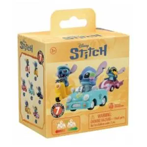 mini-figura-lilo-and-stitch-pullback-vehicles-blind-hero-box