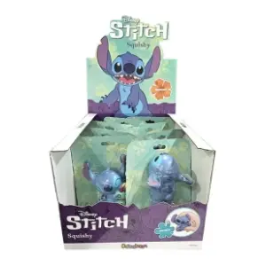 mini-figura-lilo-and-stitch-squishy-dexy-co