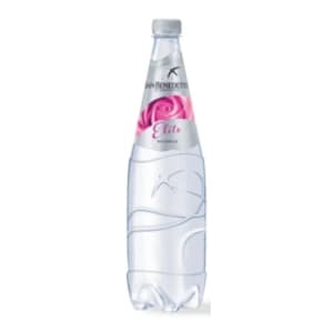 Negazirana voda SAN BENEDETTO 6x1l slide slika