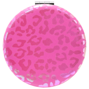 ogledalce-animal-print-optimum