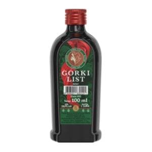 pelinkovac-gorki-list-50x01l